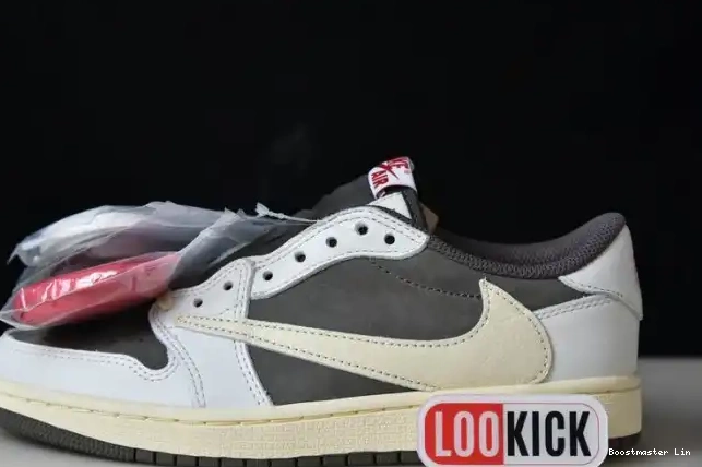 Air Reverse 1 DM7866-162 Jordan Mocha x Scott Travis 0619